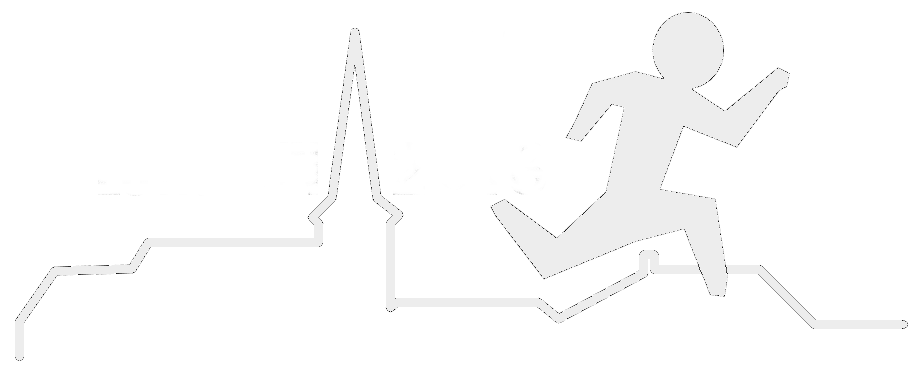 LuticRun